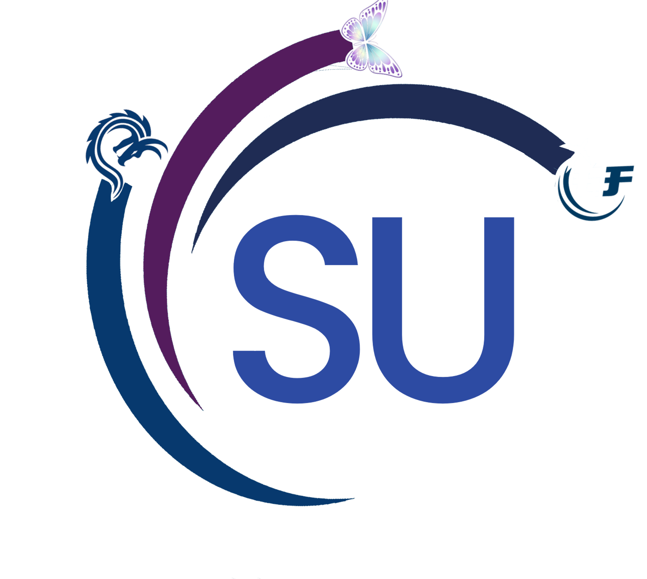 SimUnion