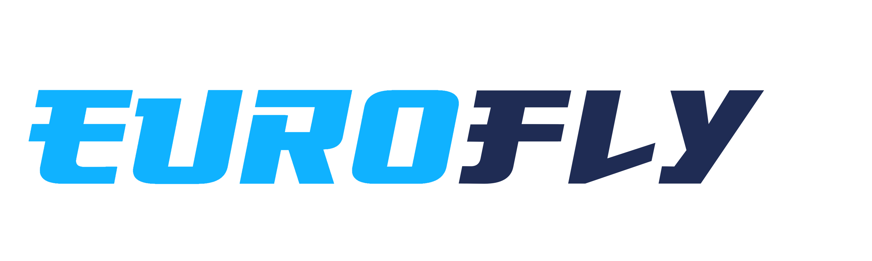 EuroFly