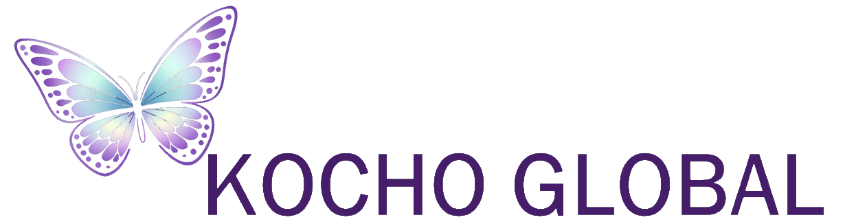 Kocho Global