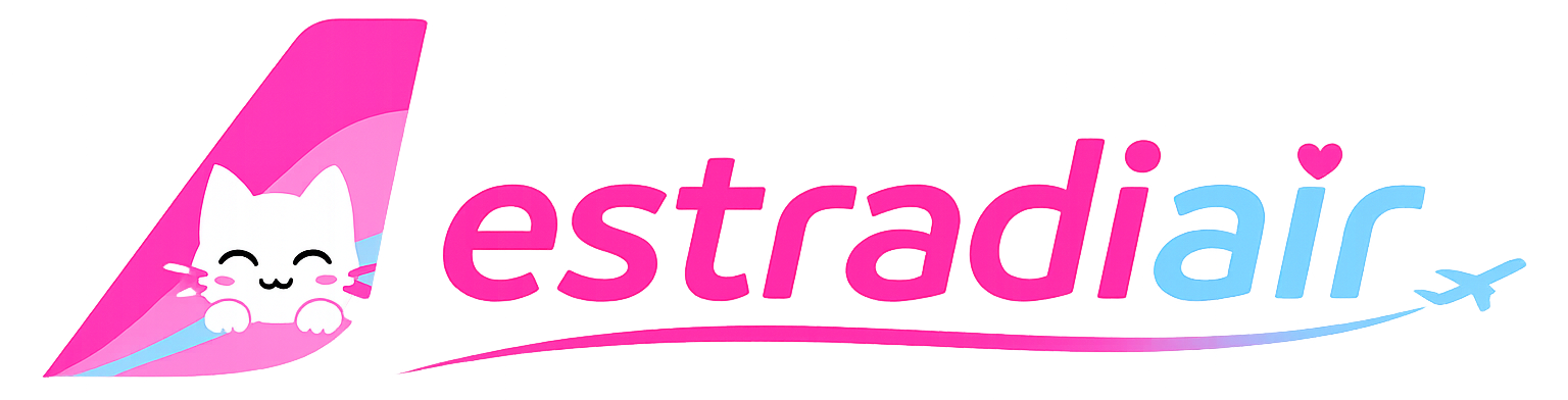 Estradiair