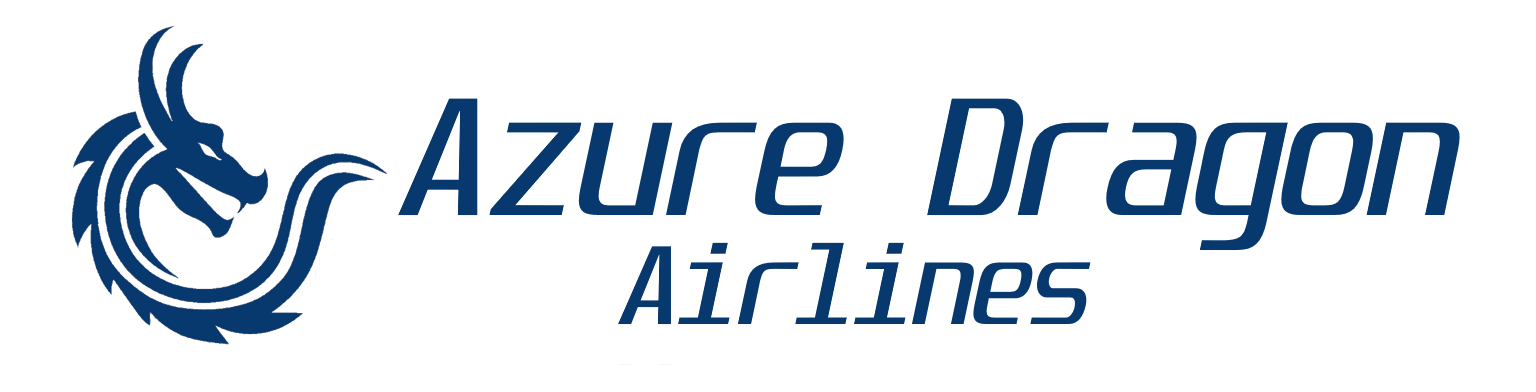 Azure Dragon Airlines