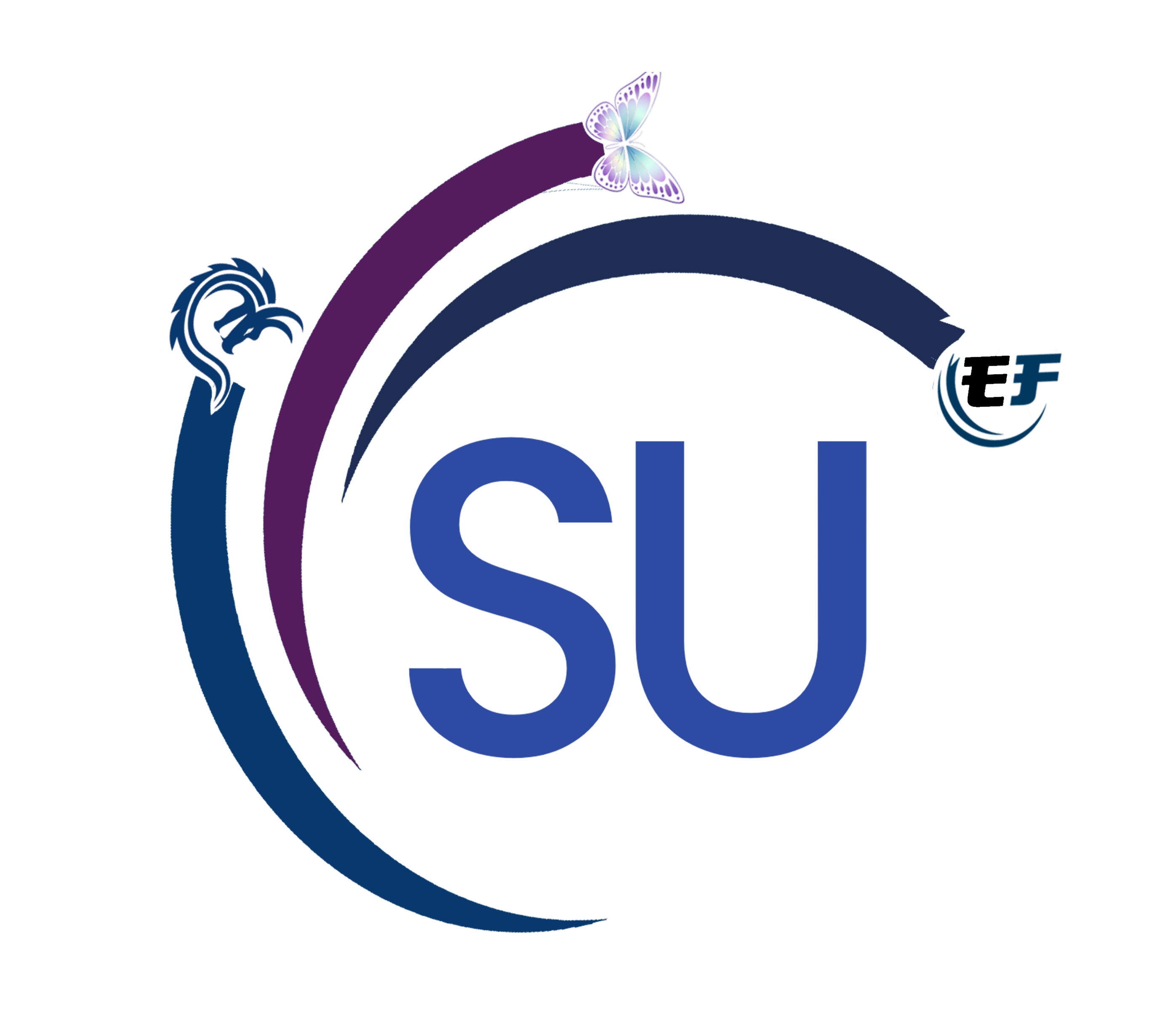 SimUnion