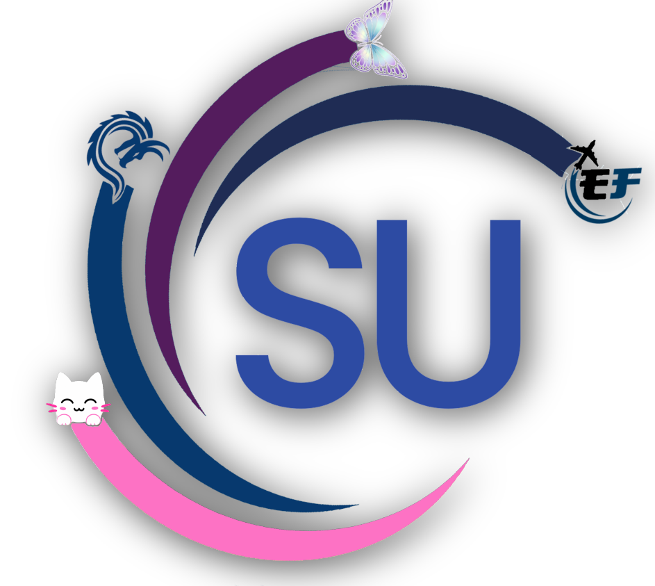 SimUnion Alliance logo