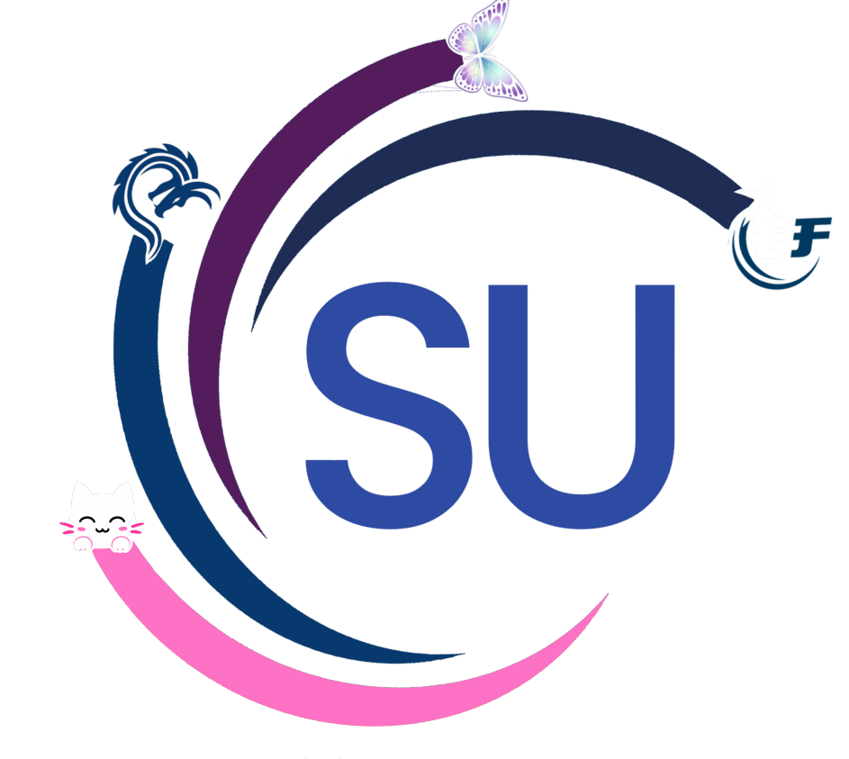SimUnion Alliance logo