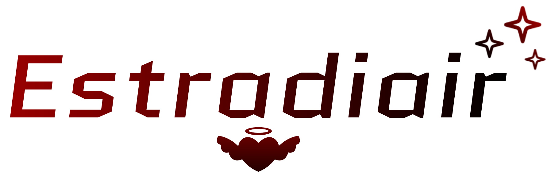 Estradiair