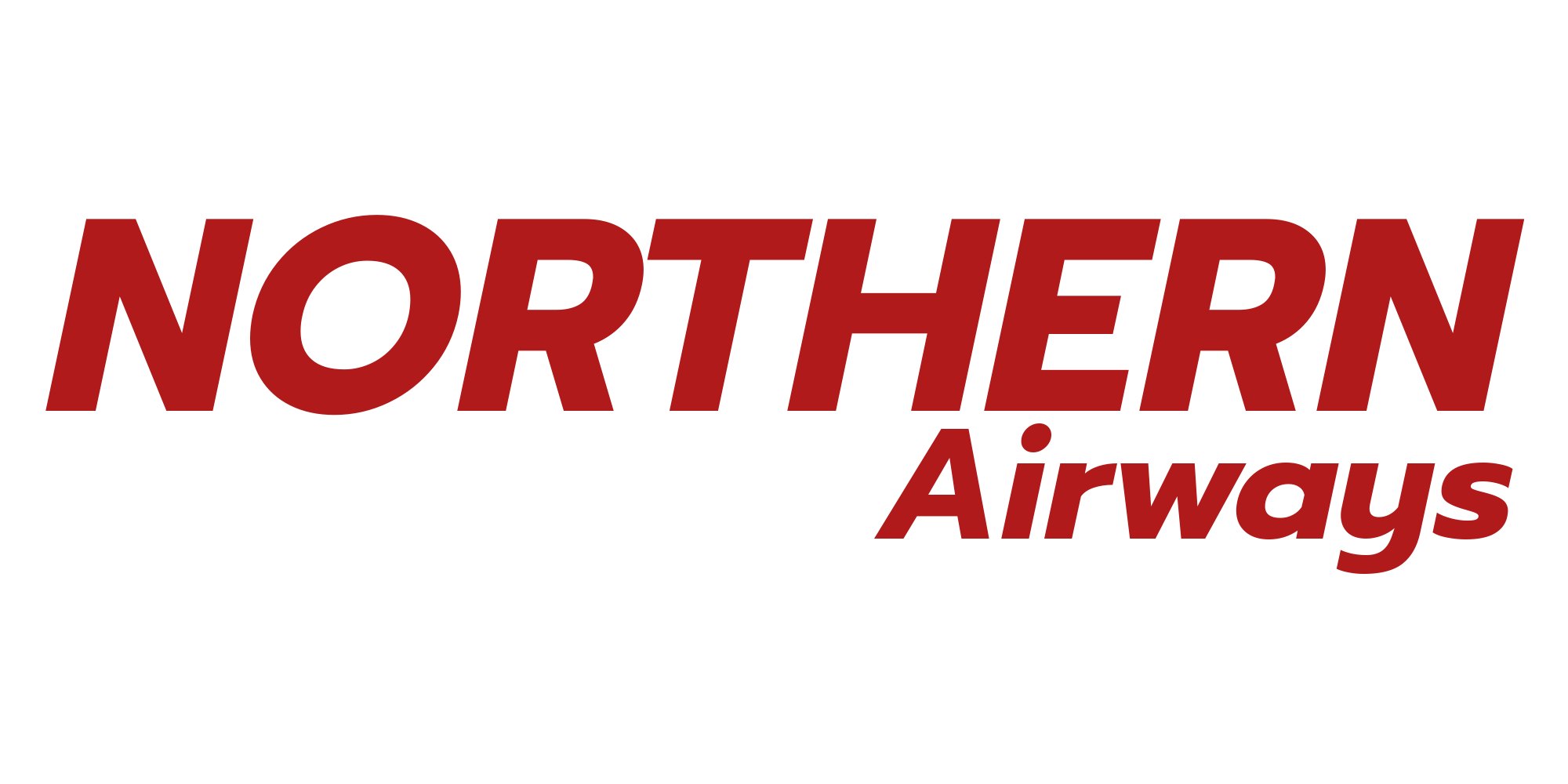 Northern Airways