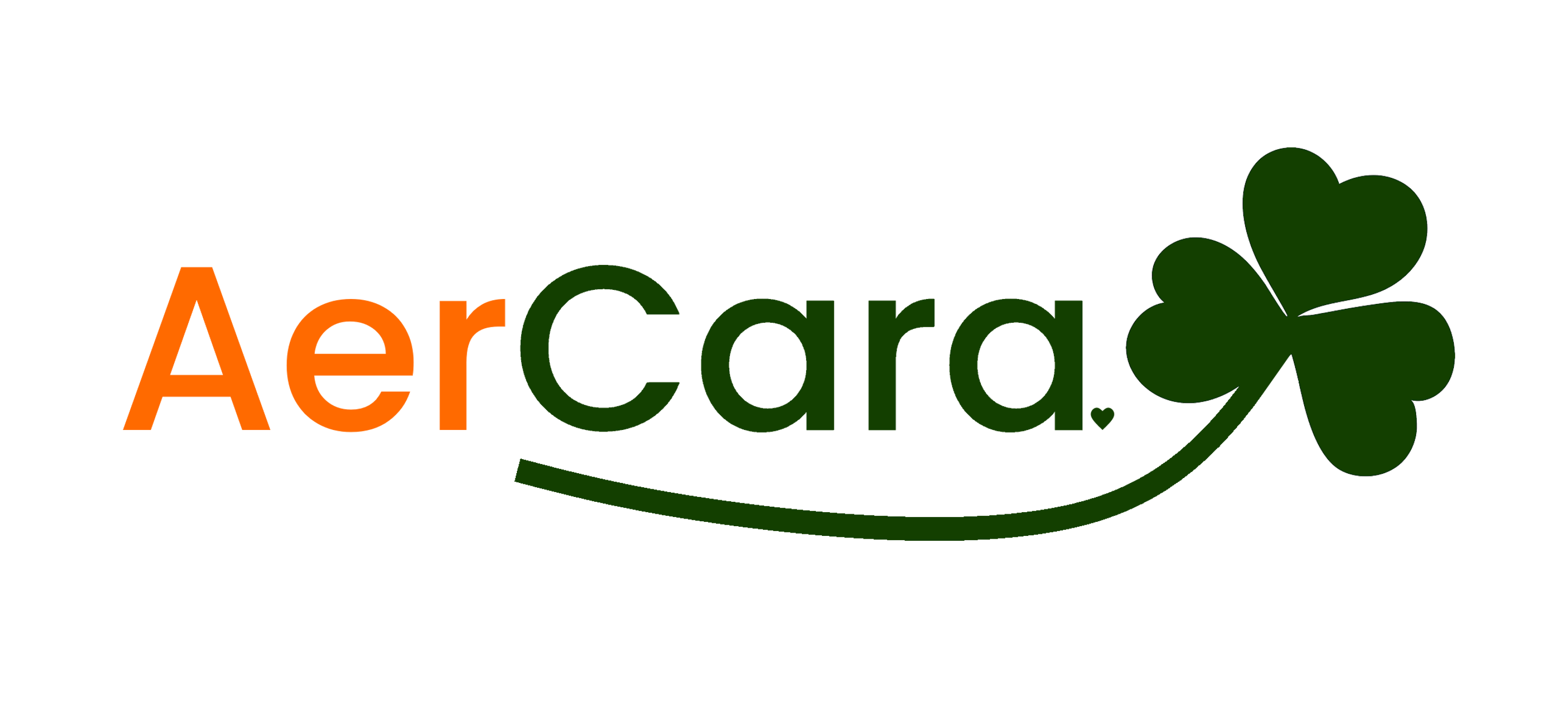 AerCara