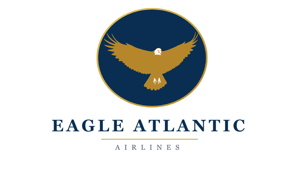 Eagle Atlantic Airlines