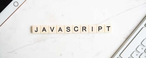 Searching for Text in JavaScript using RegEx