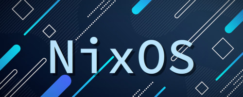 NixOS Dist Upgrade