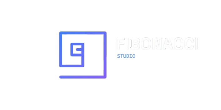 Fibonacci Studio