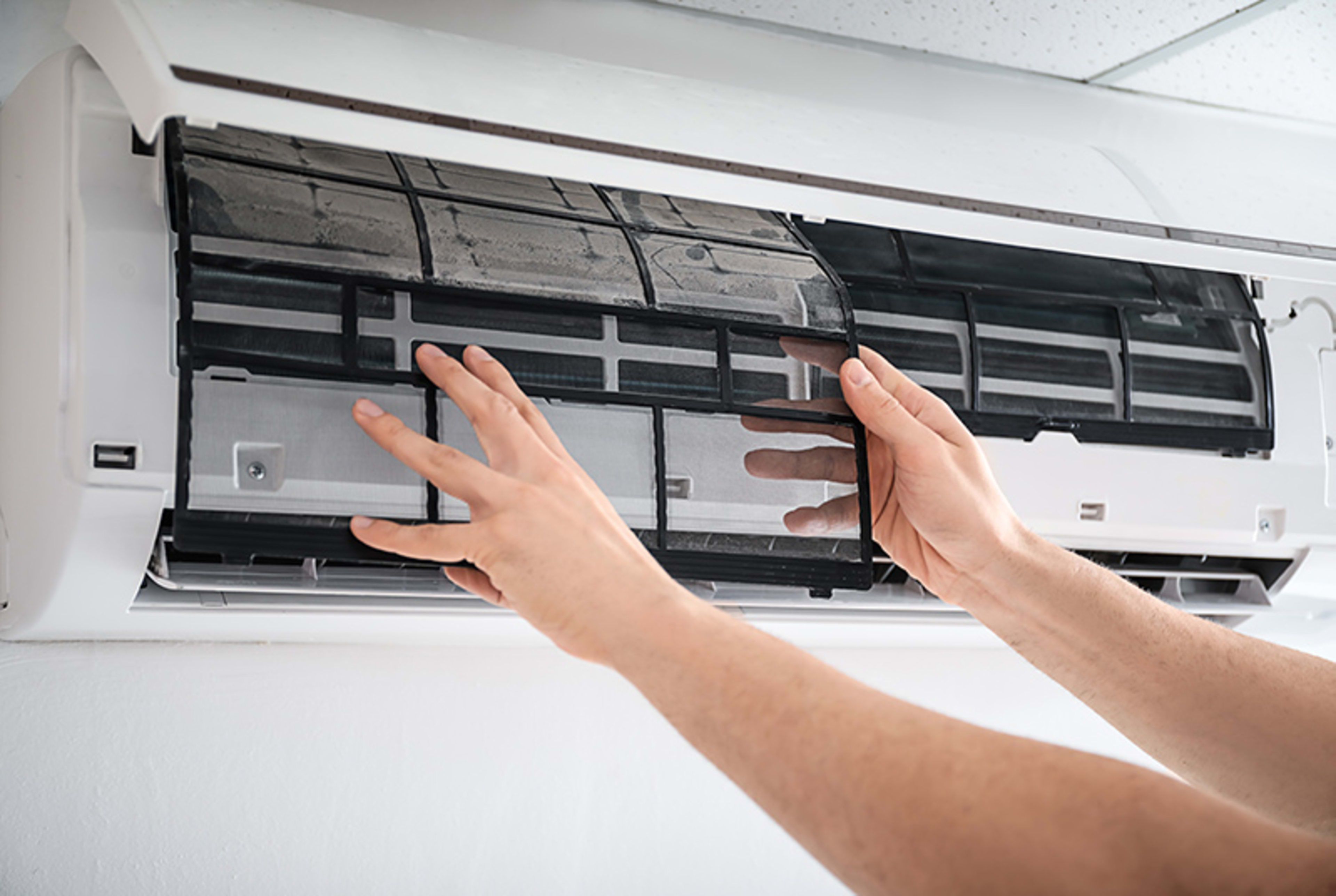 How to Extend the Lifespan of Your Aircon in Singapore