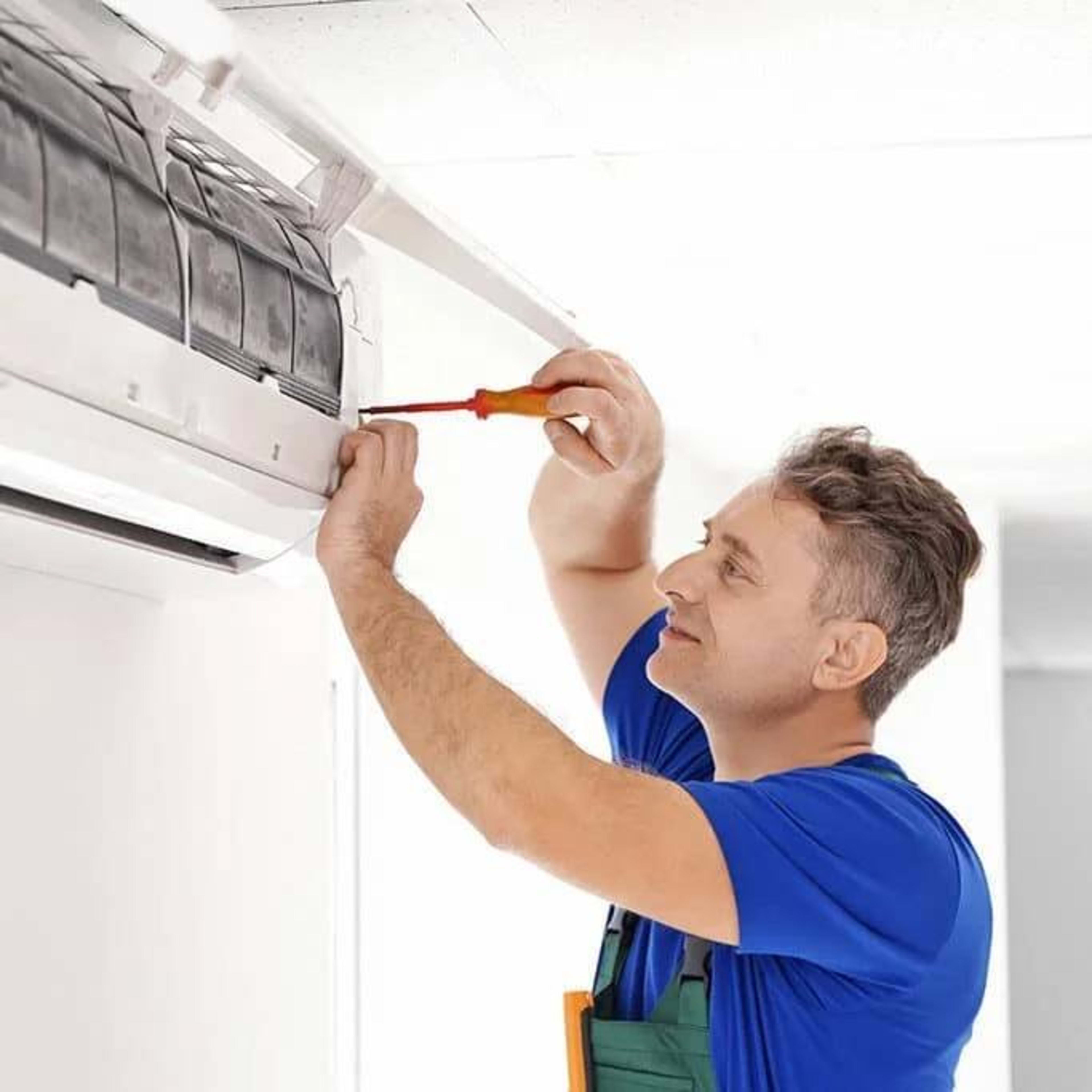 Aircon Installation Cost in Singapore: Full Price Breakdown