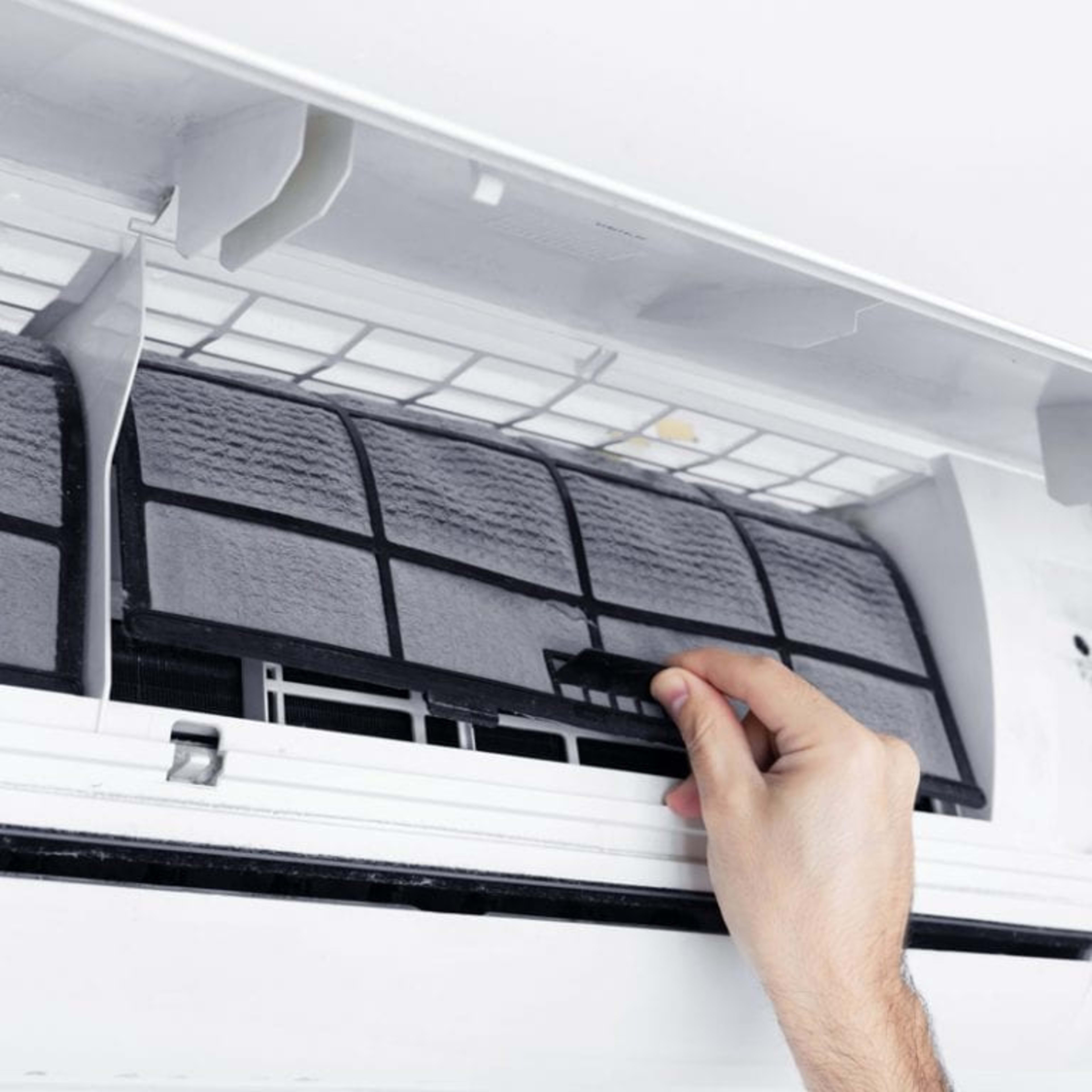 VRV and VRF Aircon Servicing: Ultimate Guide for Commercial Properties