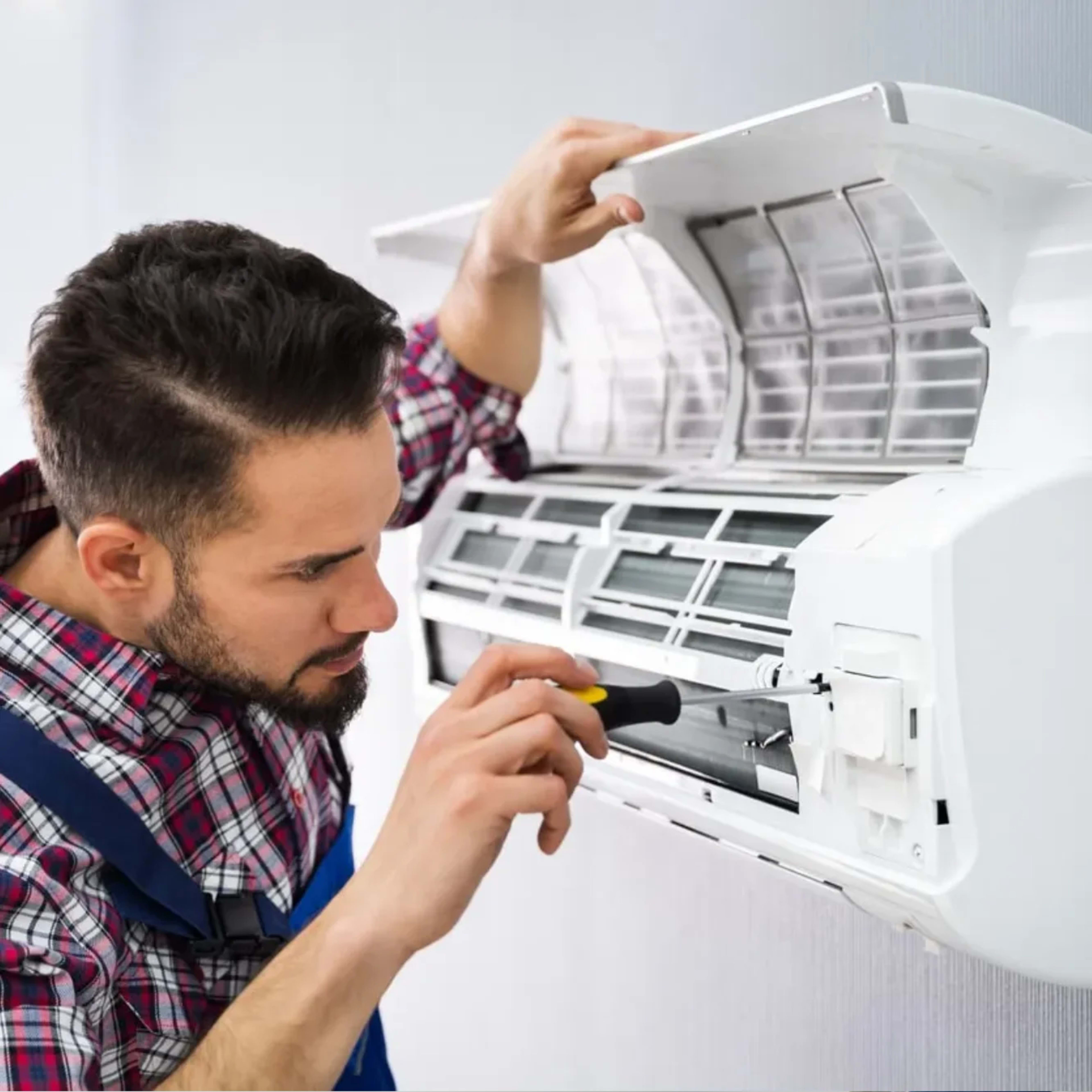 Installing a New vs. 2nd Hand Aircon in Singapore: Pros, Cons & Costs