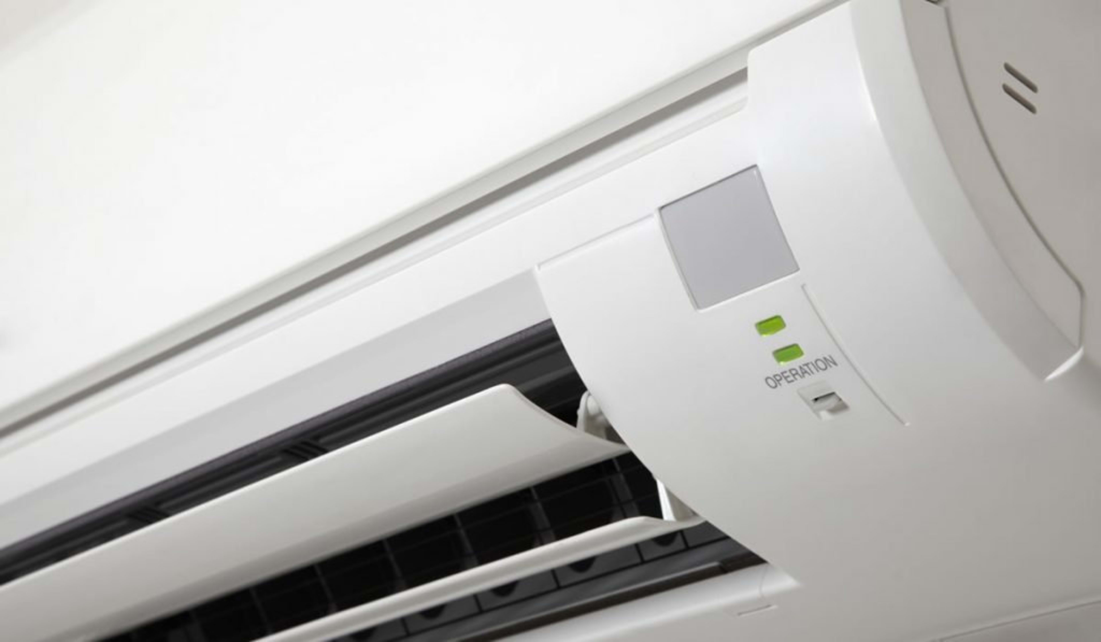 Common Signs You Need Brand-Specific Repair