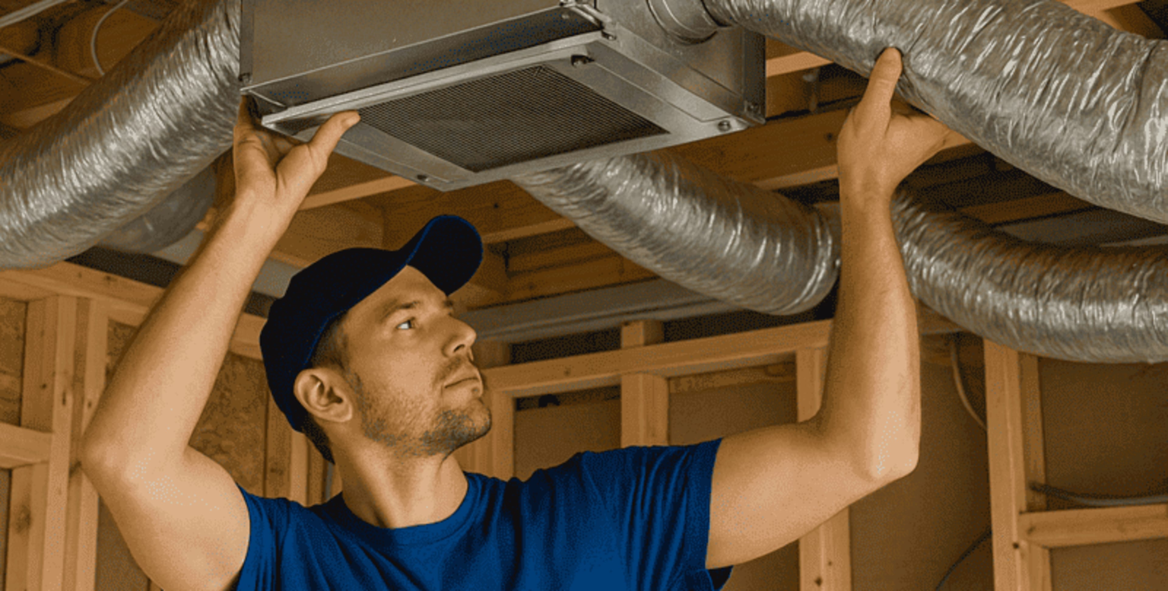 Key Benefits & Service Excellence