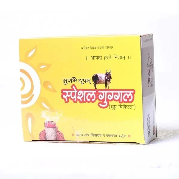 Home Care Products
