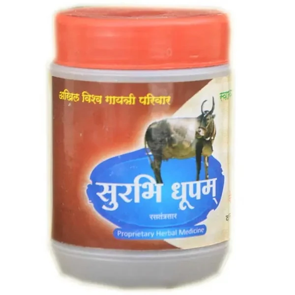 Home Care Products