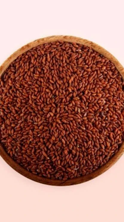 Halo ke bij (हलो के बीज चंद्रीका)