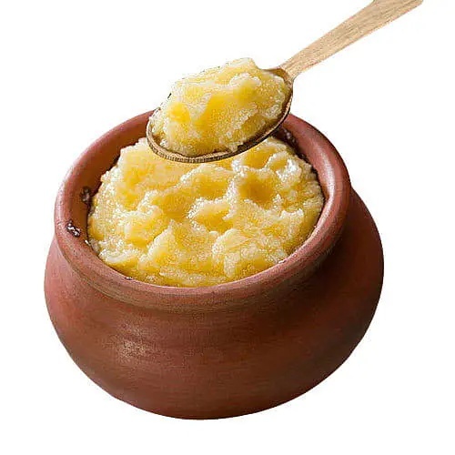 Special Products