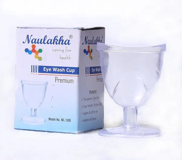 Acupressure Products