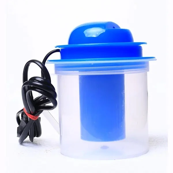 vaporizer (विपोराइजर)