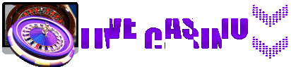 SLOT GACOR