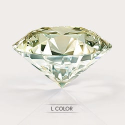 l-color-diamond