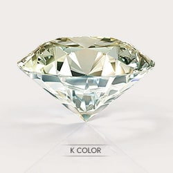 k-color-diamond