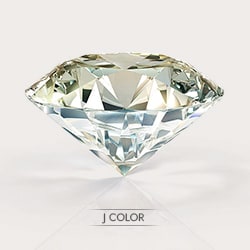 j-color-diamond