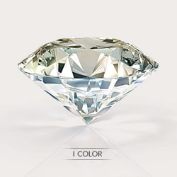 i-color-diamond