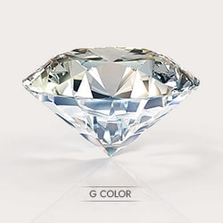 g-color-diamond