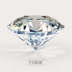 f-color-diamond