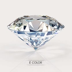 e-color-diamond