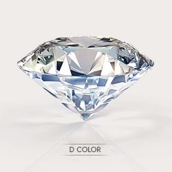 d-color-diamond