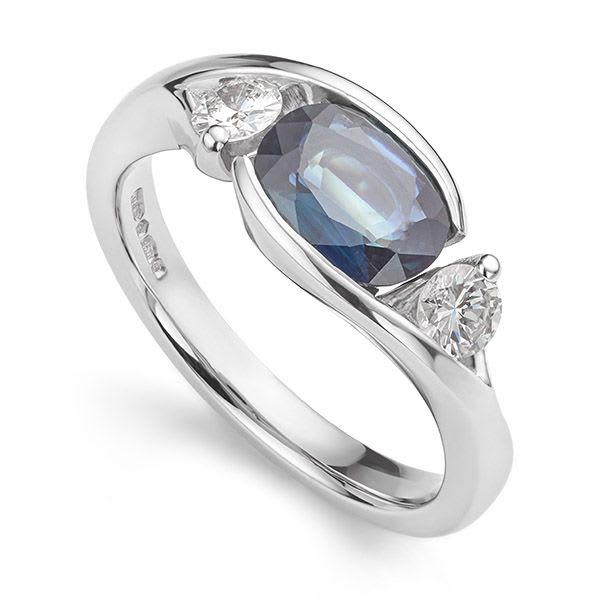 isabella-three-stone-ring