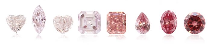 pink-color-diamond-grade