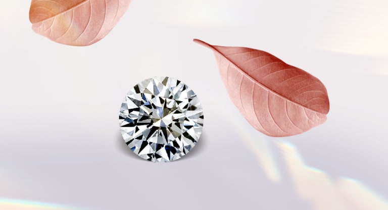 Ultimate Buying Guide of Round Cut Diamond