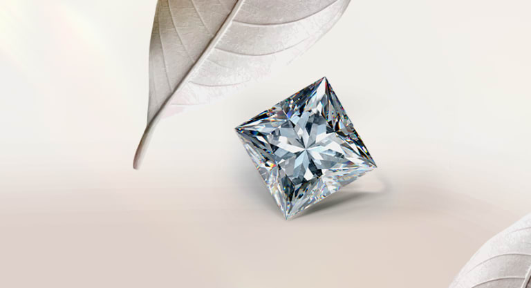 Ultimate Buying Guide of Princess Cut Diamond