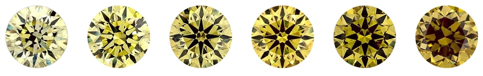 yellow-color-diamond-grade