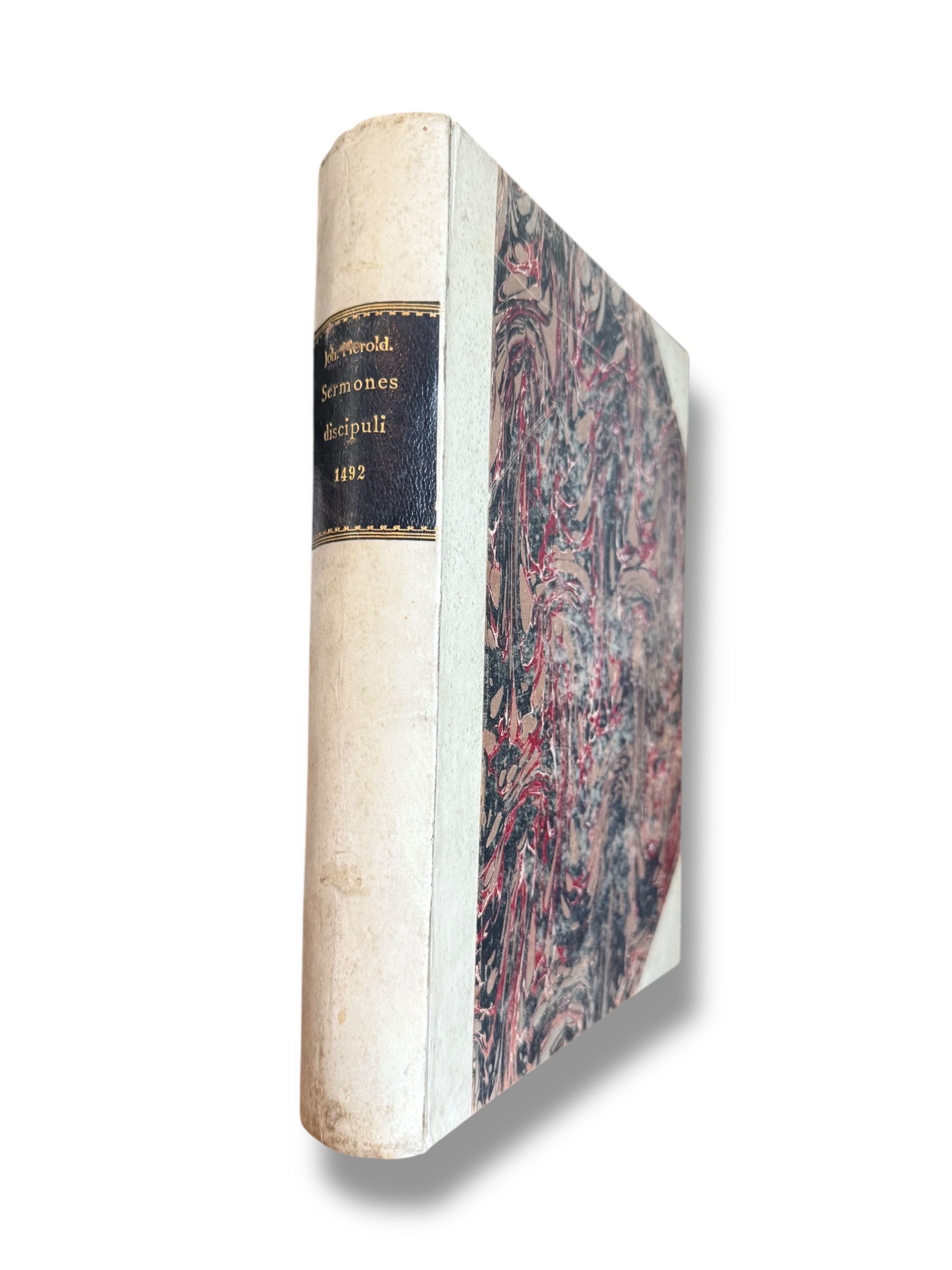 Ageless Literature - Rare Book Marketplace