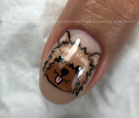 Diseños de alto detalle