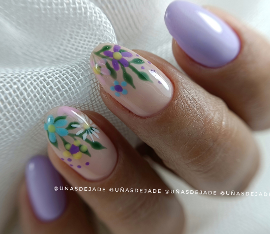 Diseños detalle medio