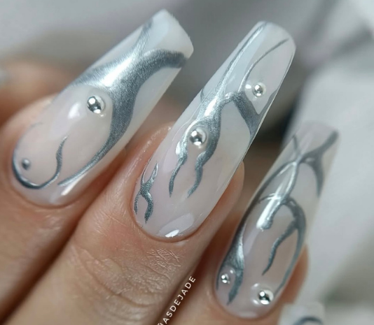 Full diseños despampanante