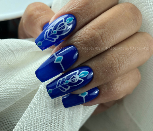 Full diseño encantadora