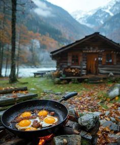 Campground image
