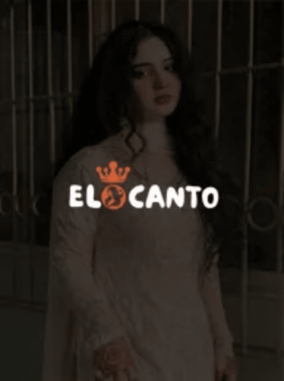 Eshal - Verified Call Girl Companion in Sargodha in Sargodha