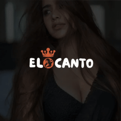 Nazia — High Profile Independent Call Girl Companion in Sargodha