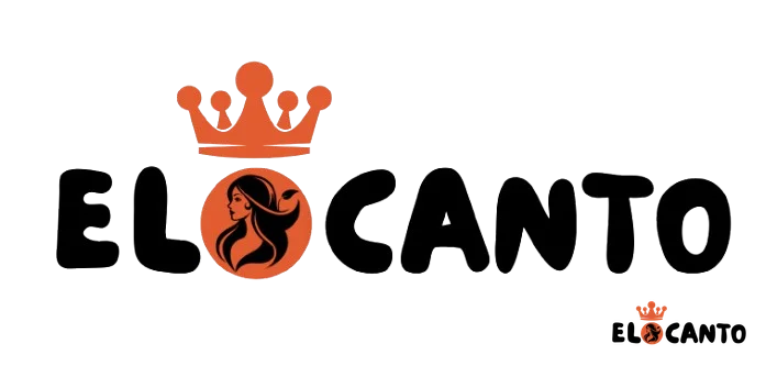 Pakistan Escorts & Call Girls Service 24/7 - ❤️ Elocanto™